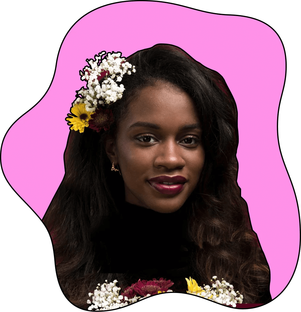 Vegalia's profile photo